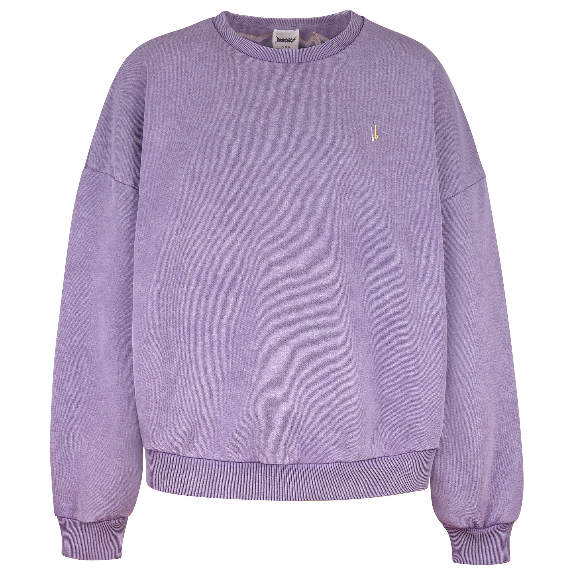 bb PLUM | Sweater