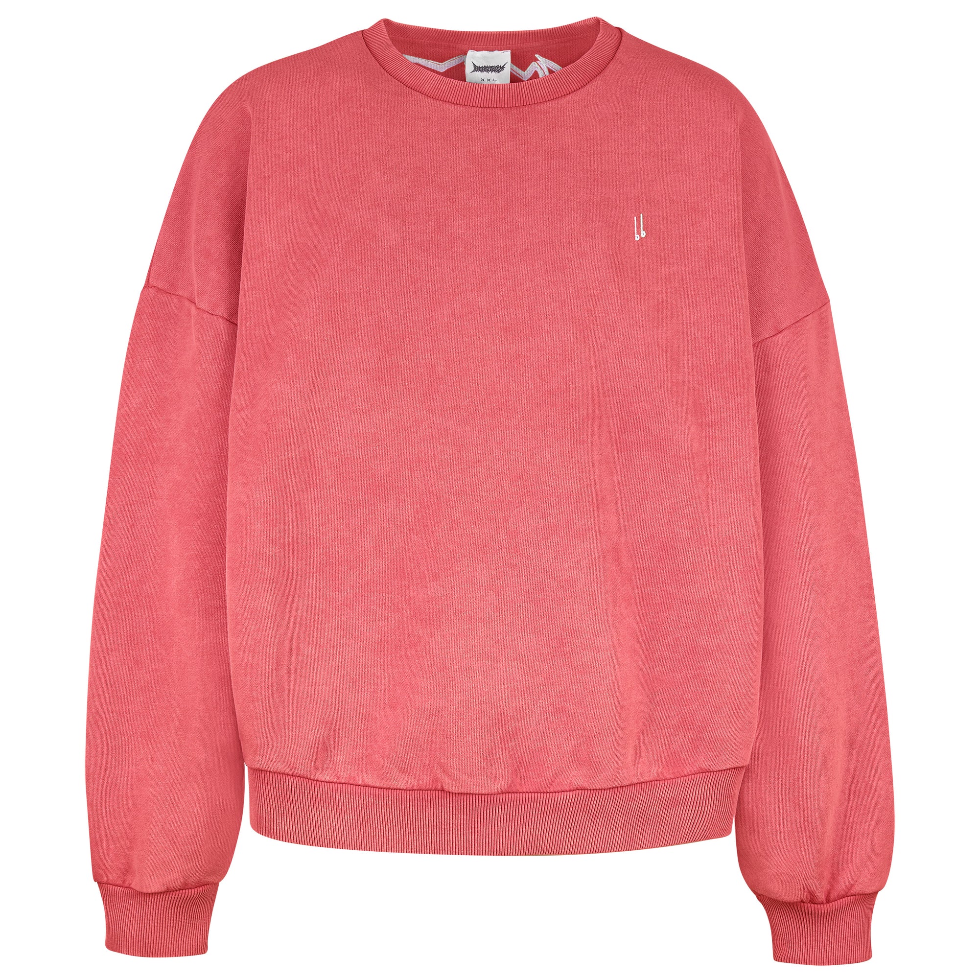 bb MELON | Sweater